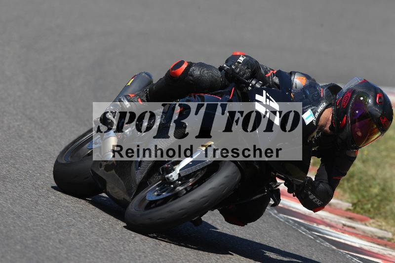 Archiv-2022/51 10.08.2022 Freeride Training ADR/Medium/47
